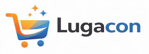 Lugacon